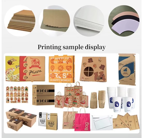  UV Single Pass Printer