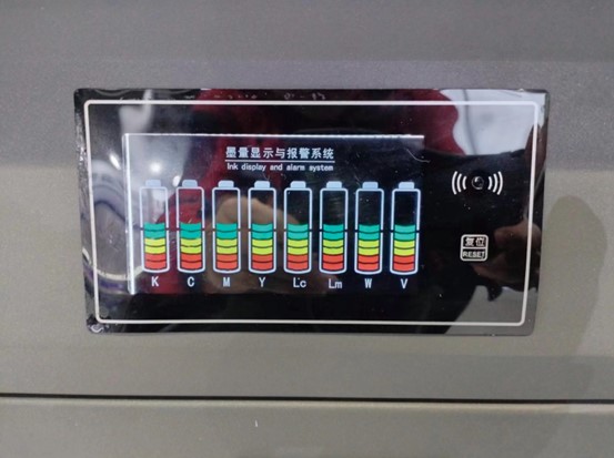 UV Flatbed Printer for Sale