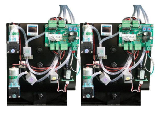 UV Flatbed Printer for Sale