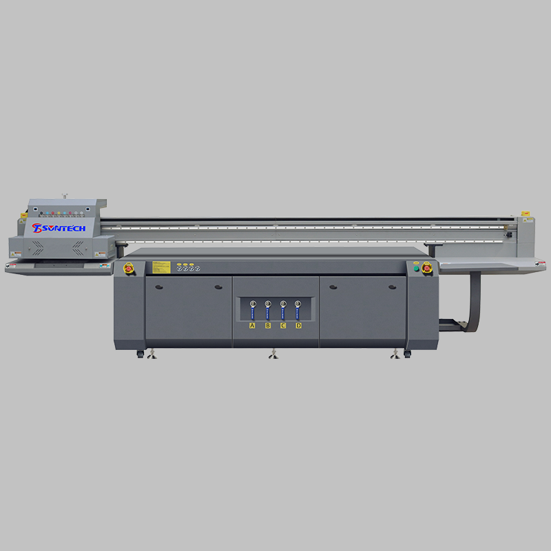 Fabricante Gran Formato 2513 Led 3d I3200 Epson I3200 Cerámica Metal Madera Vidrio Acrílico Barniz Uv Inkjet Máquina impresora plana