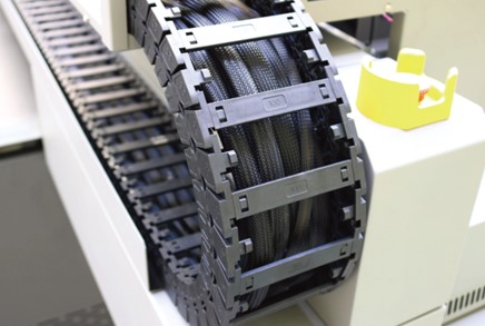 Flatbed UV Printer