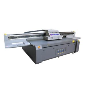 Inkjet Printer