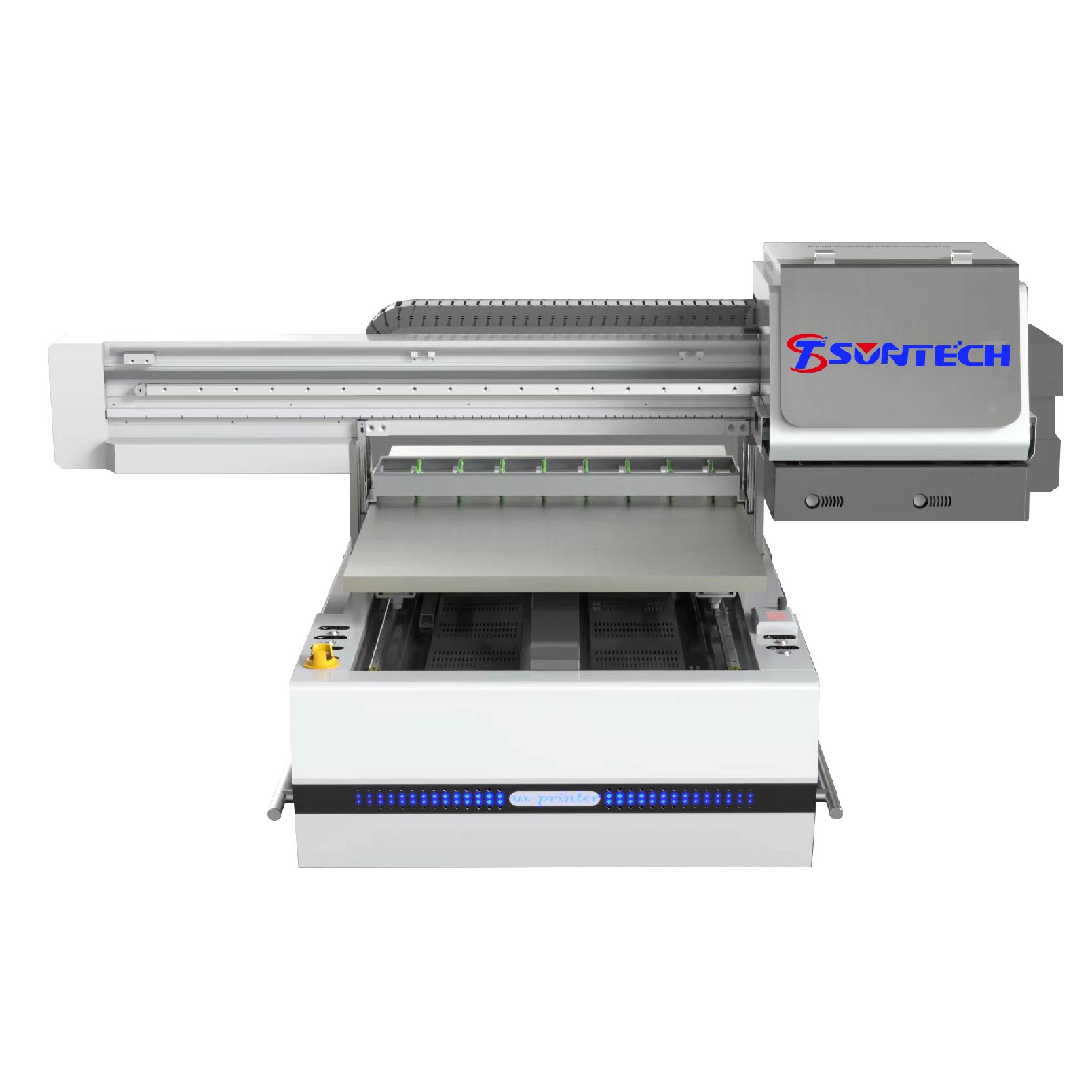 UV Printer